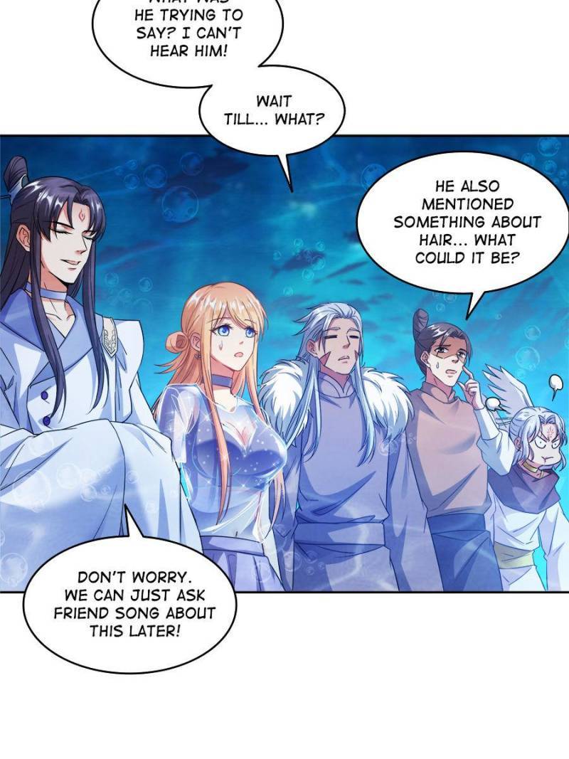 Page 31 of Chapter 324