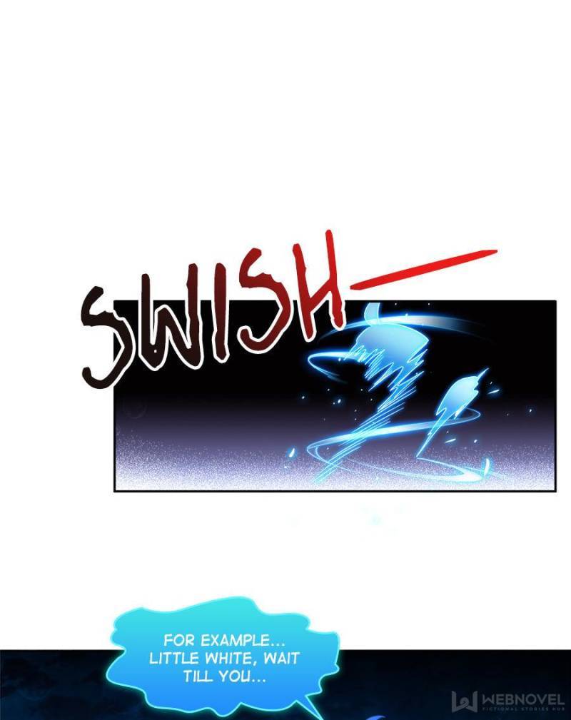 Page 32 of Chapter 324