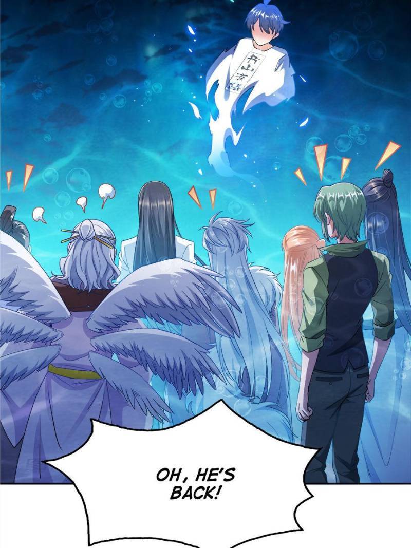 Page 33 of Chapter 324