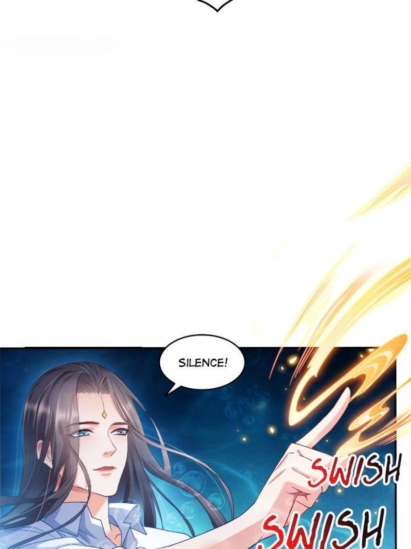 Page 34 of Chapter 324