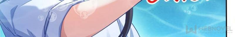 Page 35 of Chapter 324