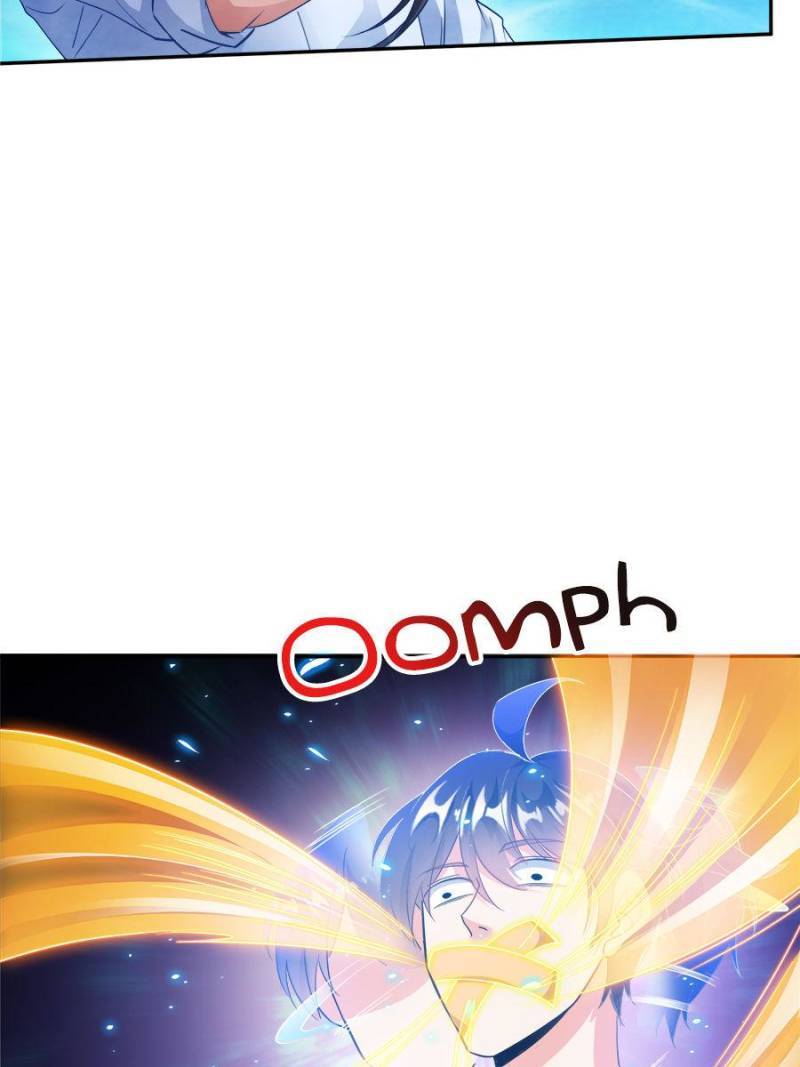 Page 36 of Chapter 324