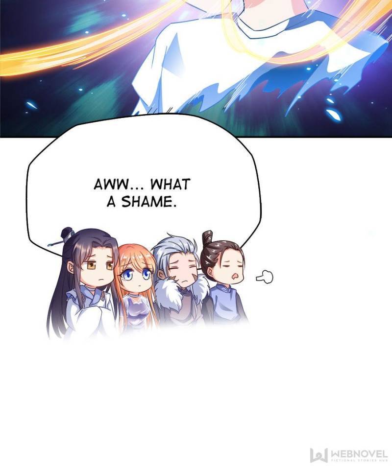 Page 37 of Chapter 324