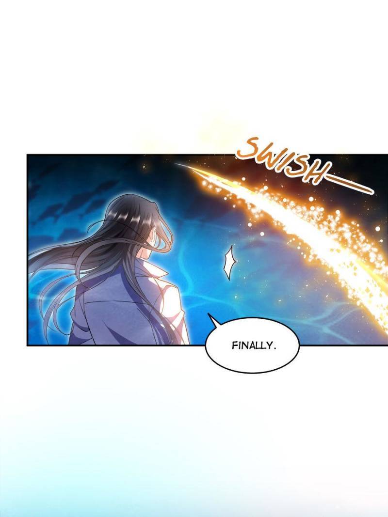 Page 38 of Chapter 324