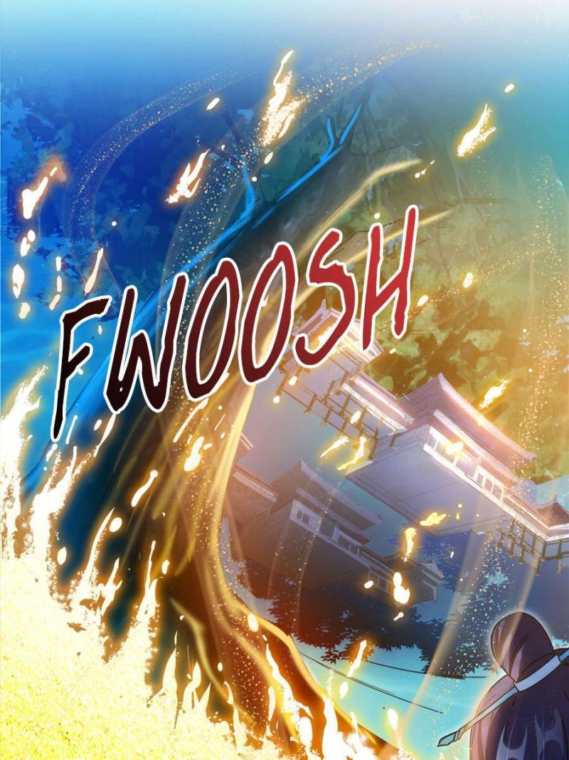 Page 39 of Chapter 324