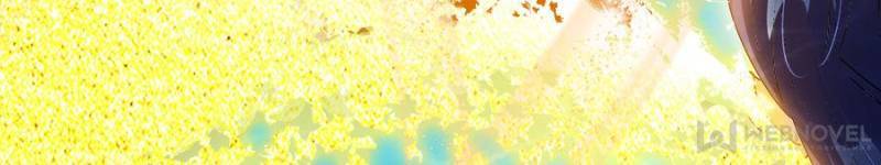Page 40 of Chapter 324