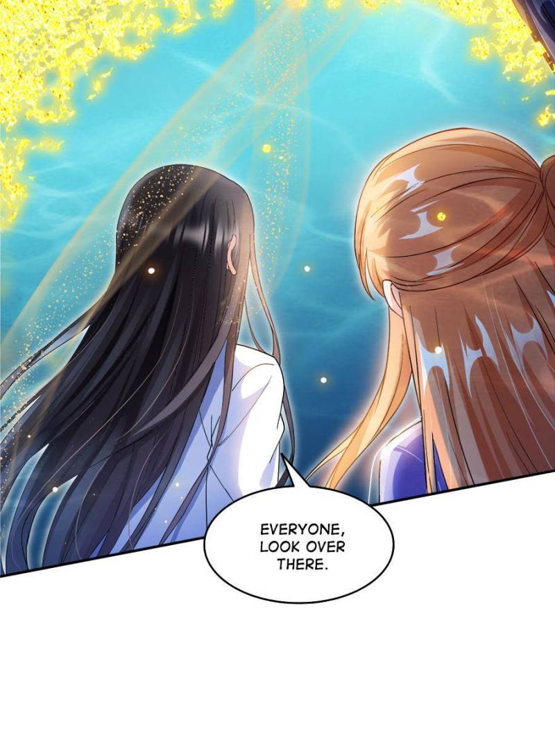 Page 41 of Chapter 324