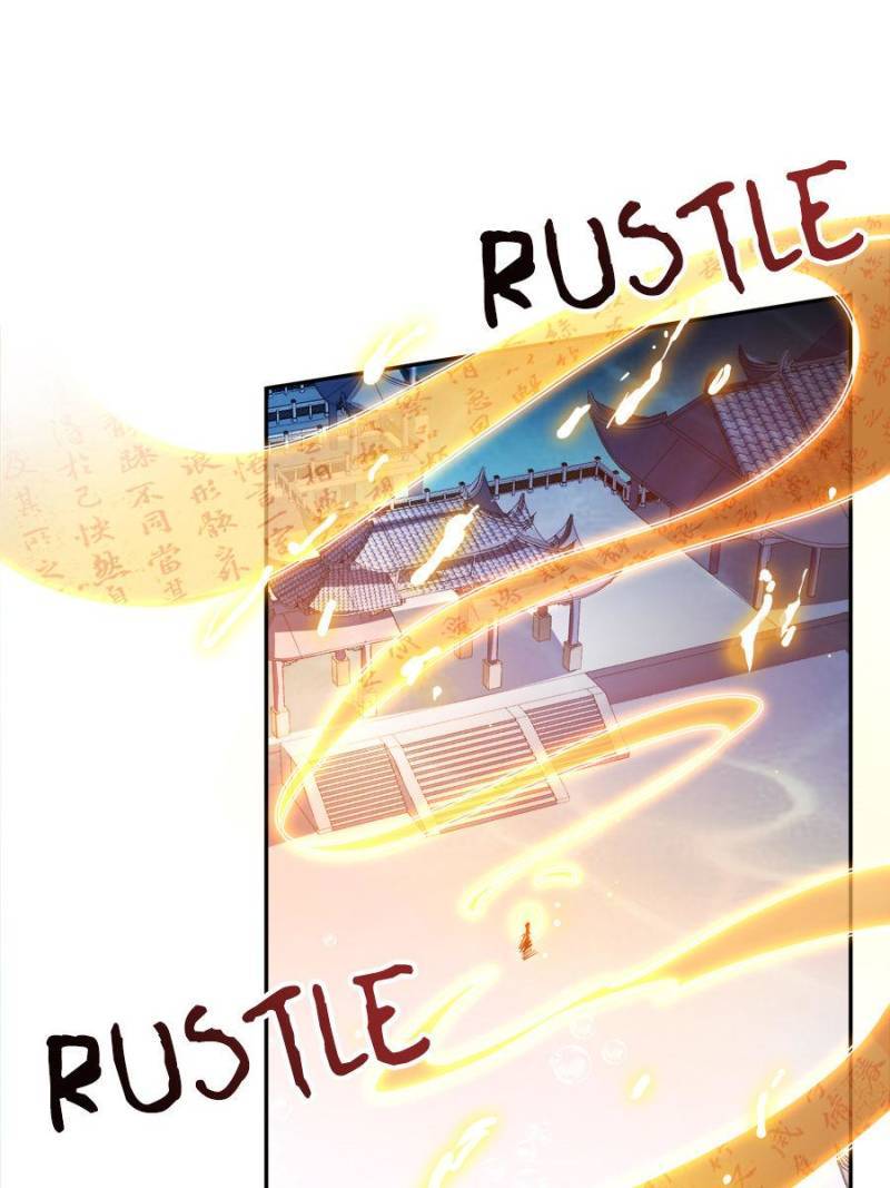 Page 42 of Chapter 324