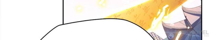 Page 43 of Chapter 324