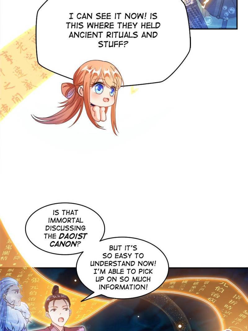 Page 44 of Chapter 324
