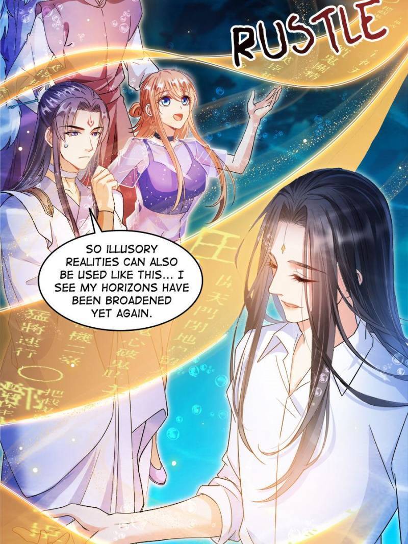 Page 45 of Chapter 324