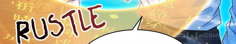Page 46 of Chapter 324
