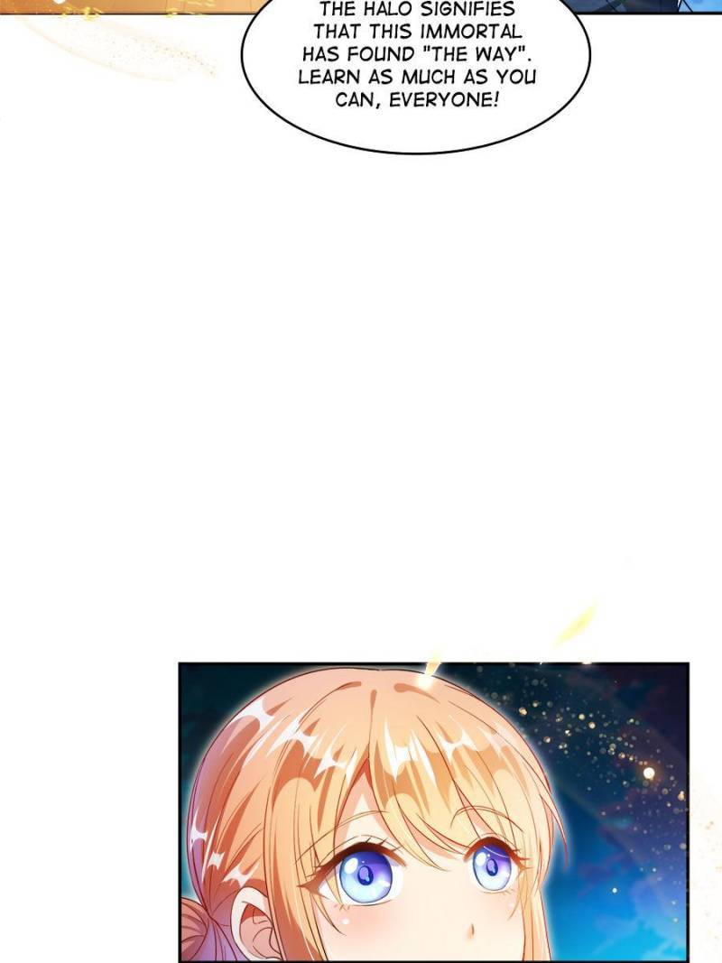 Page 47 of Chapter 324