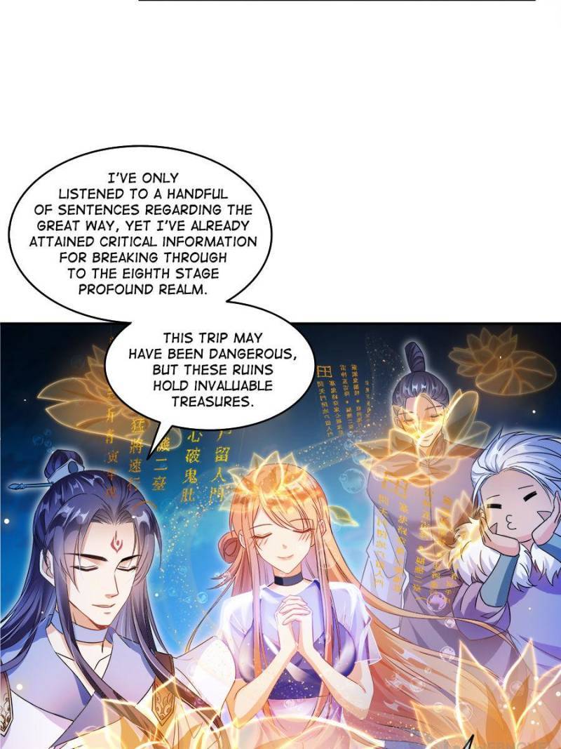 Page 48 of Chapter 324