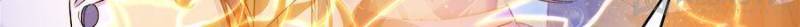 Page 49 of Chapter 324