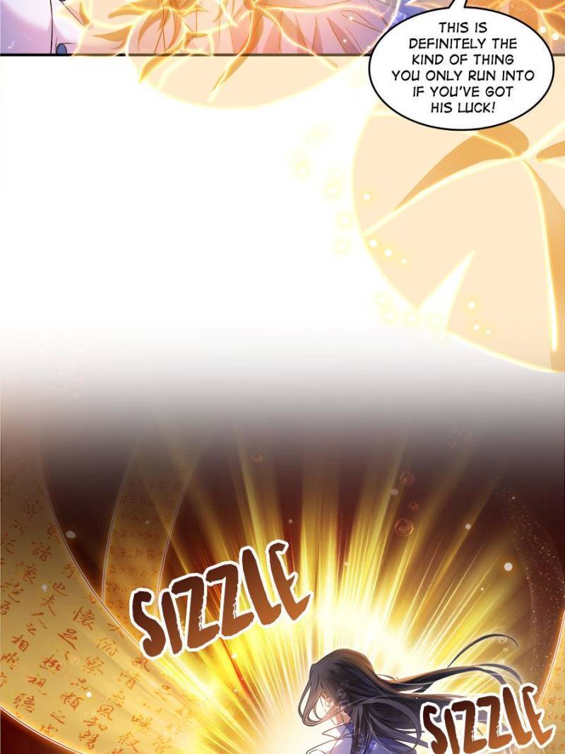 Page 50 of Chapter 324