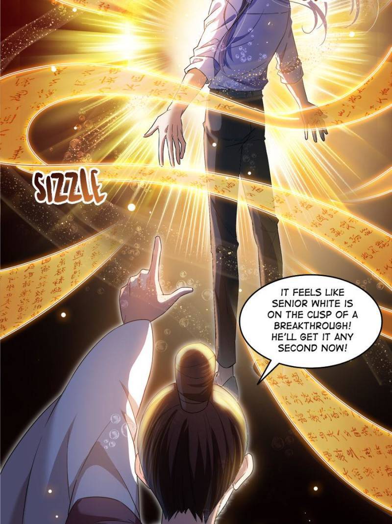 Page 51 of Chapter 324