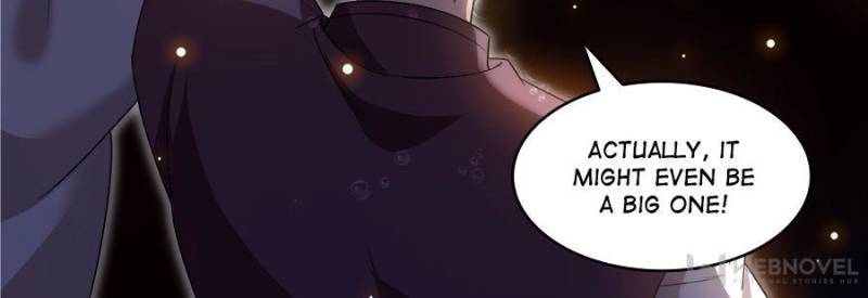Page 52 of Chapter 324