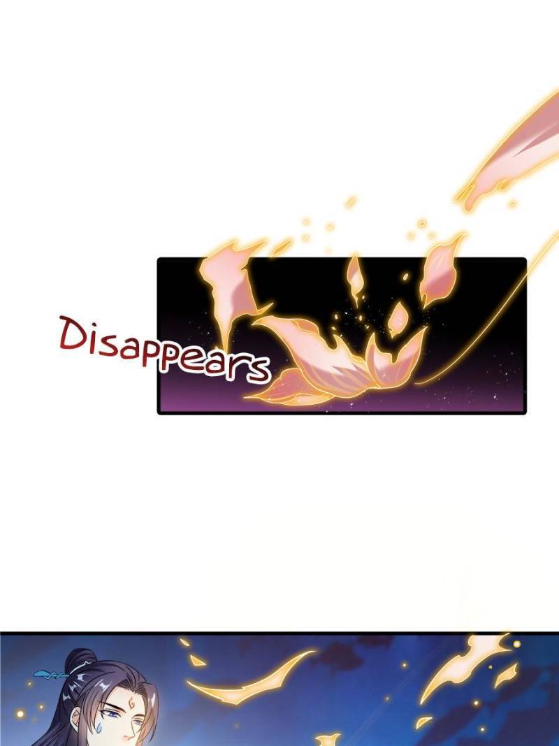 Page 53 of Chapter 324
