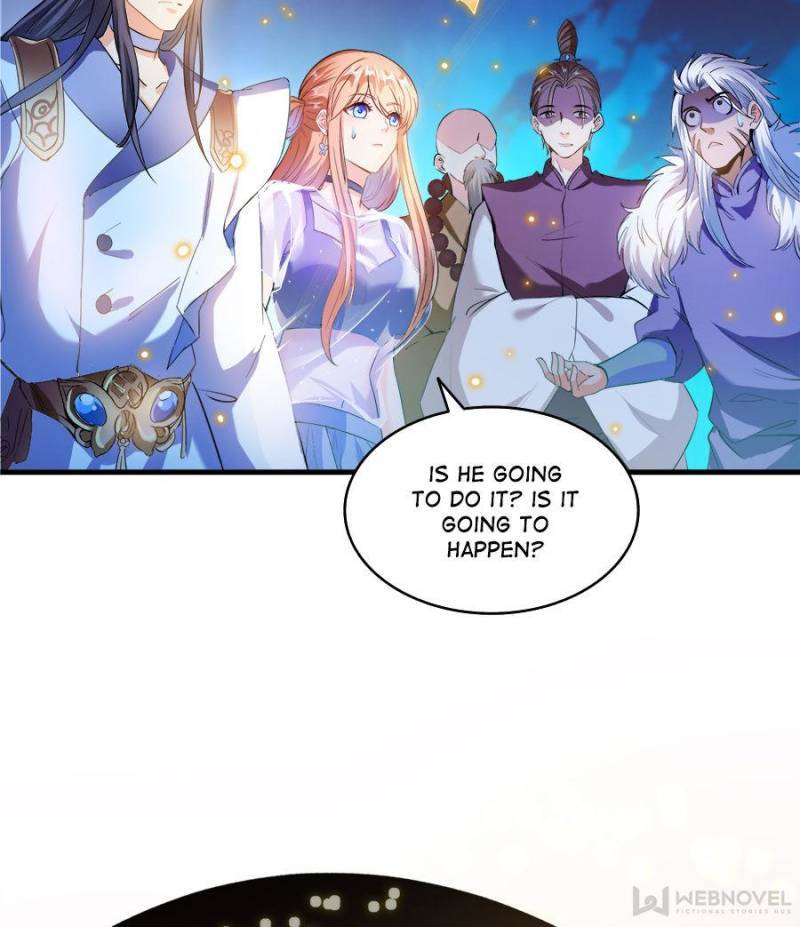 Page 54 of Chapter 324