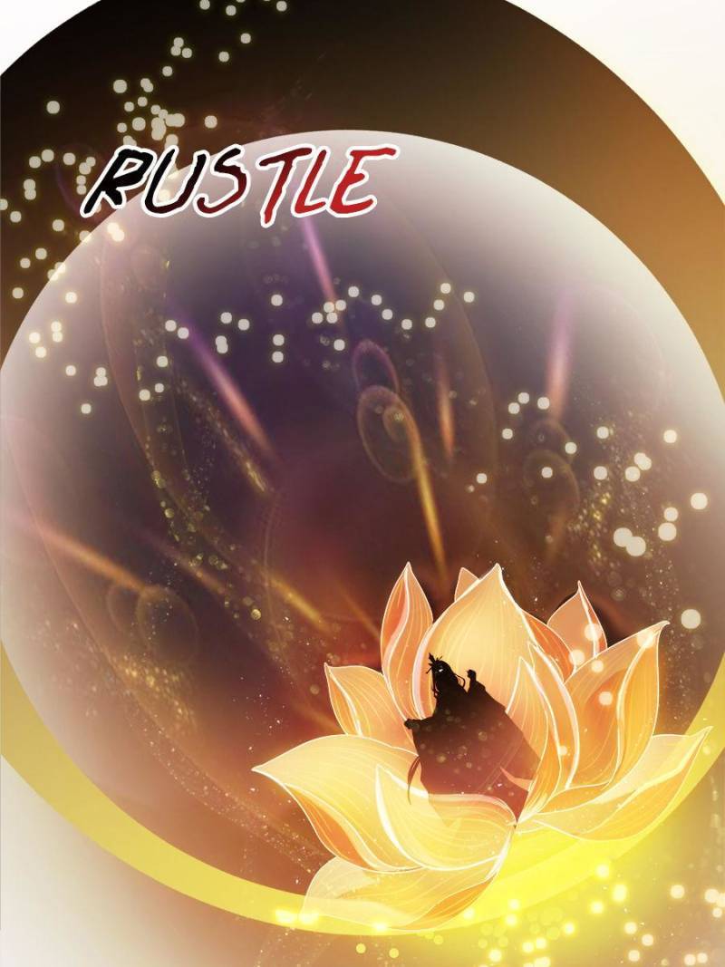 Page 55 of Chapter 324