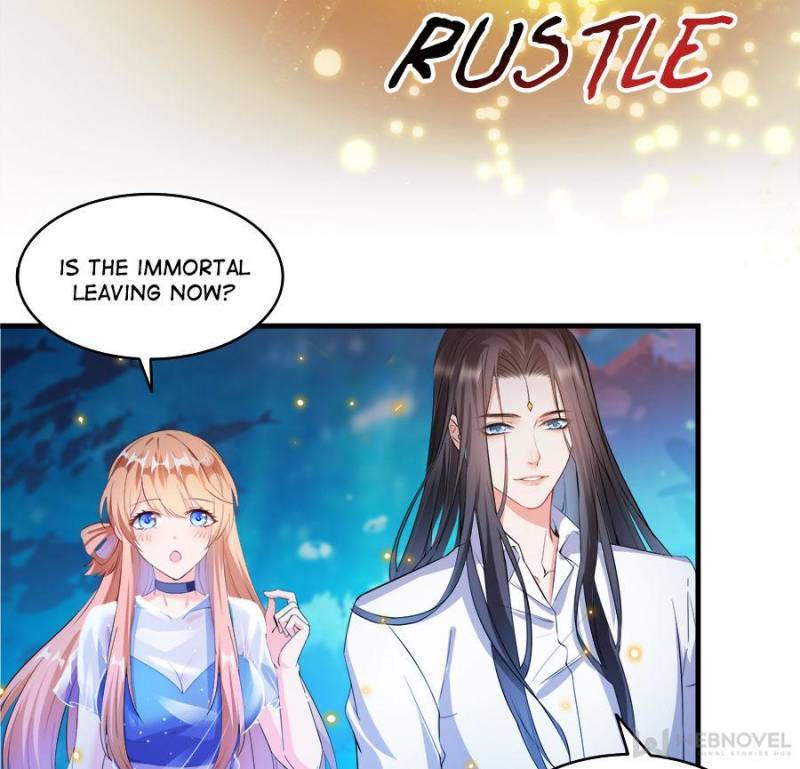 Page 56 of Chapter 324