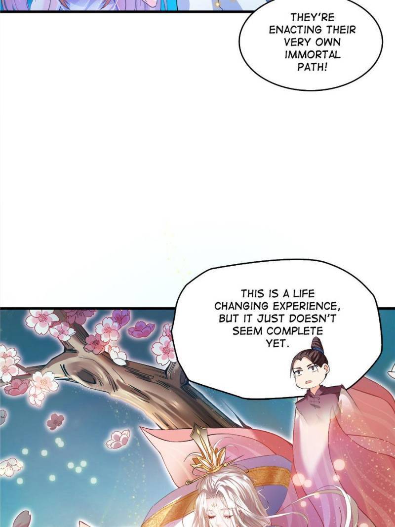 Page 57 of Chapter 324