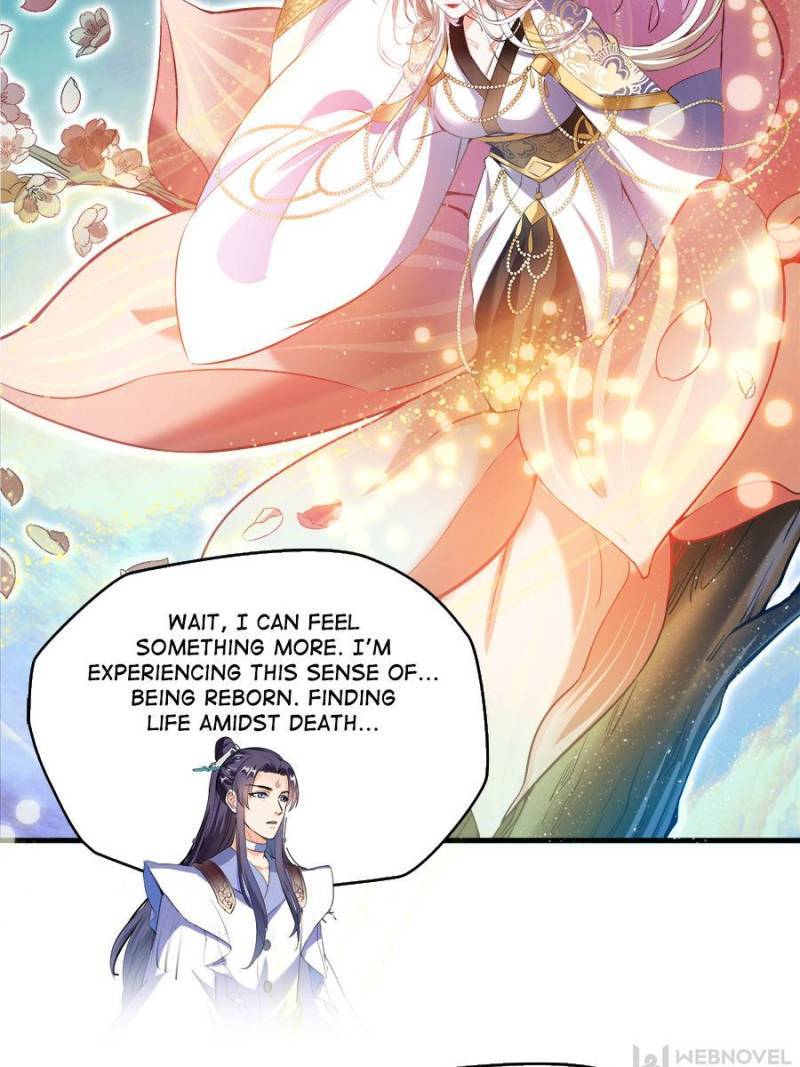 Page 58 of Chapter 324
