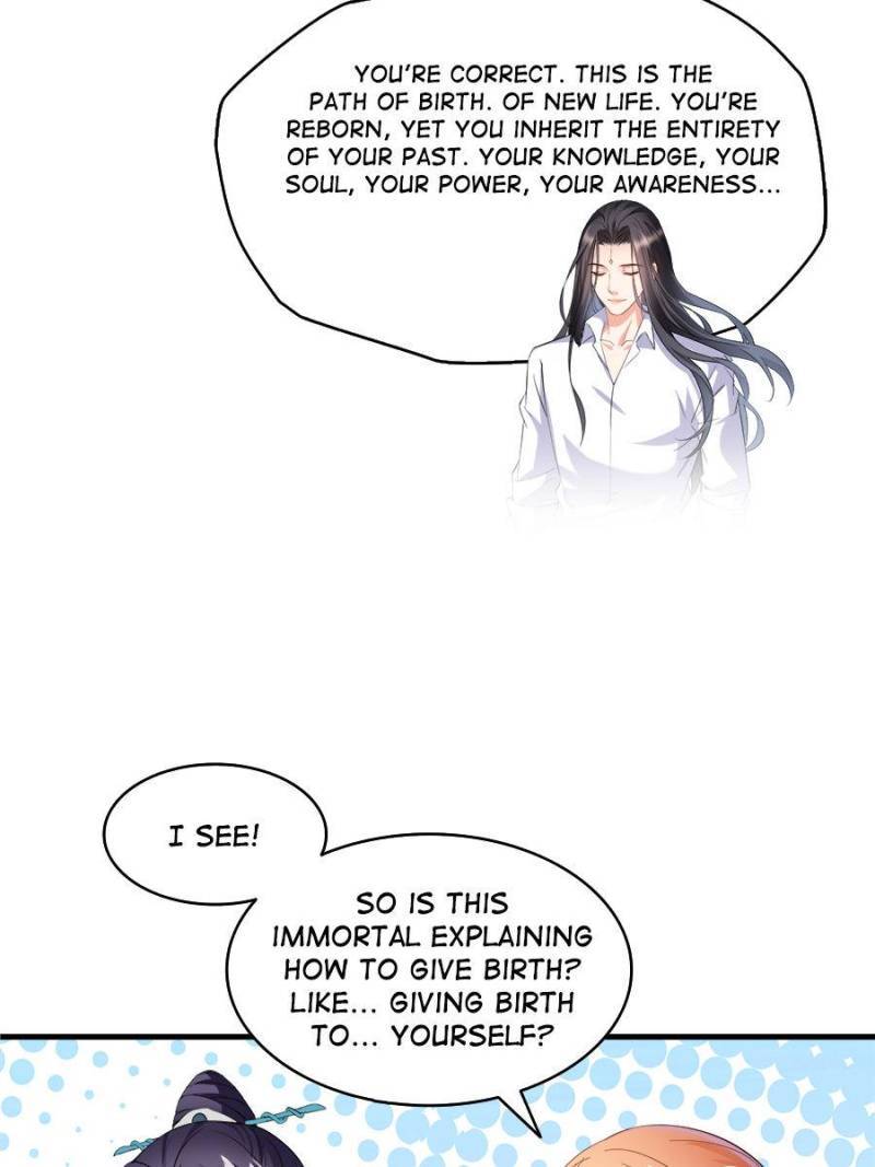 Page 60 of Chapter 324