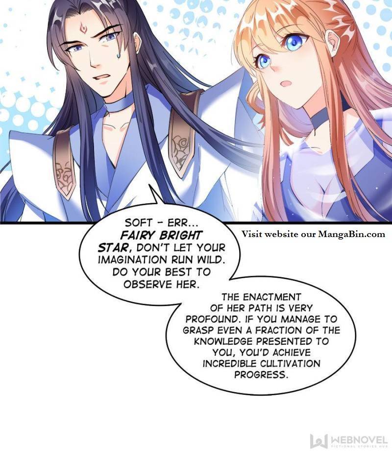 Page 61 of Chapter 324