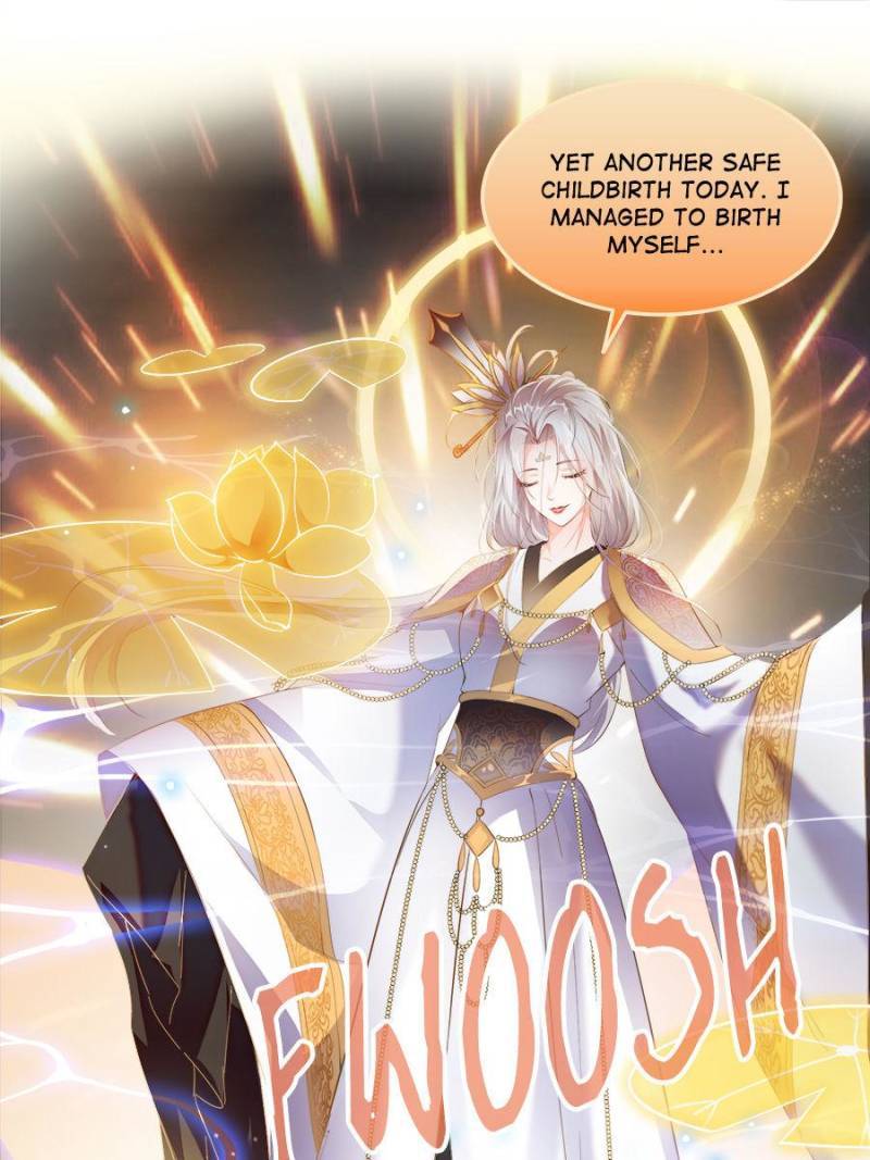 Page 62 of Chapter 324