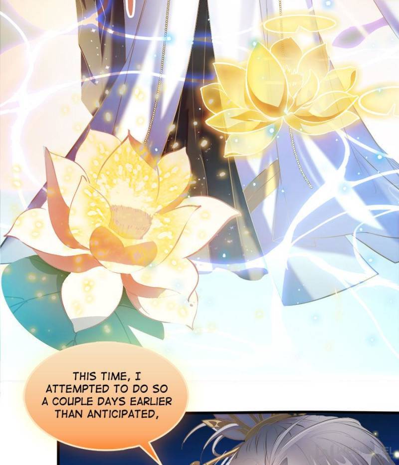 Page 63 of Chapter 324