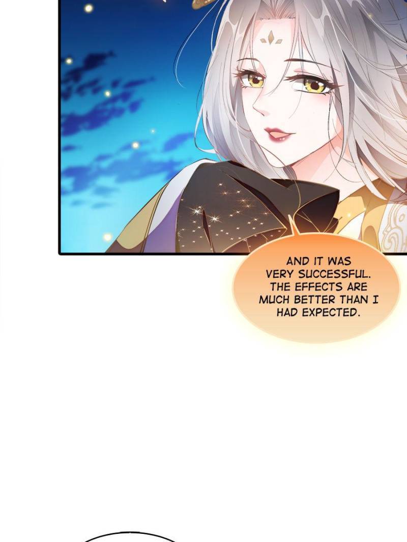 Page 64 of Chapter 324