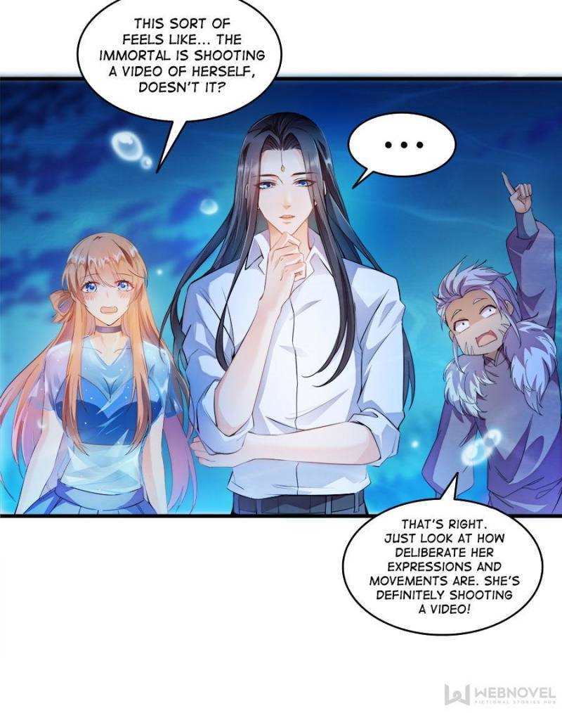 Page 65 of Chapter 324
