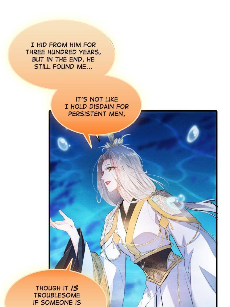 Page 66 of Chapter 324