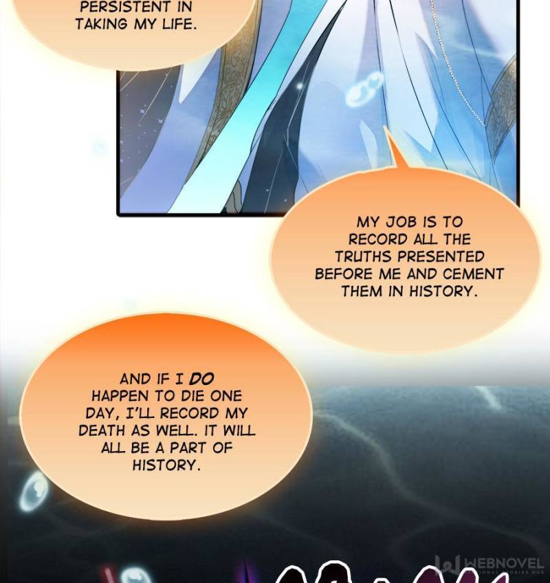 Page 67 of Chapter 324