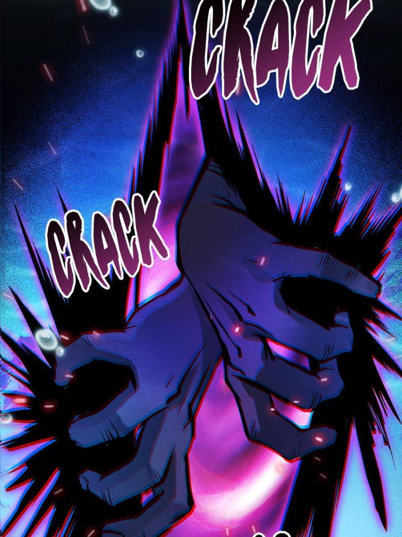 Page 68 of Chapter 324