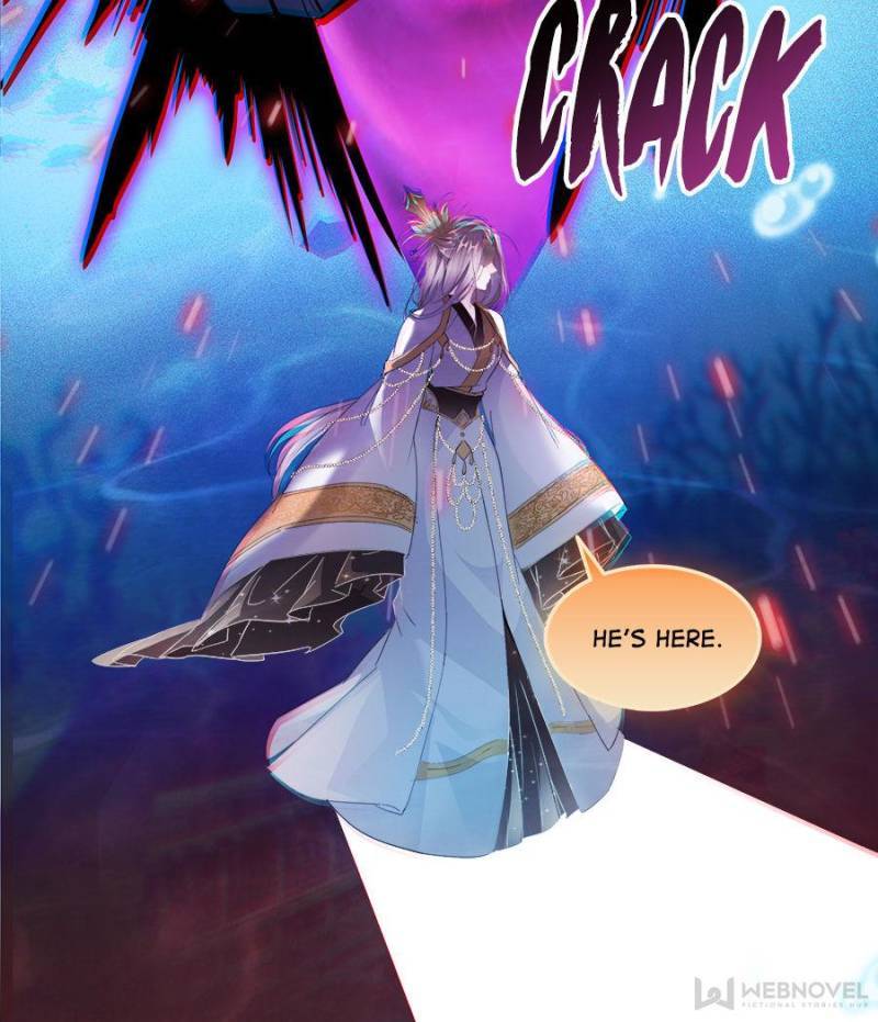 Page 69 of Chapter 324