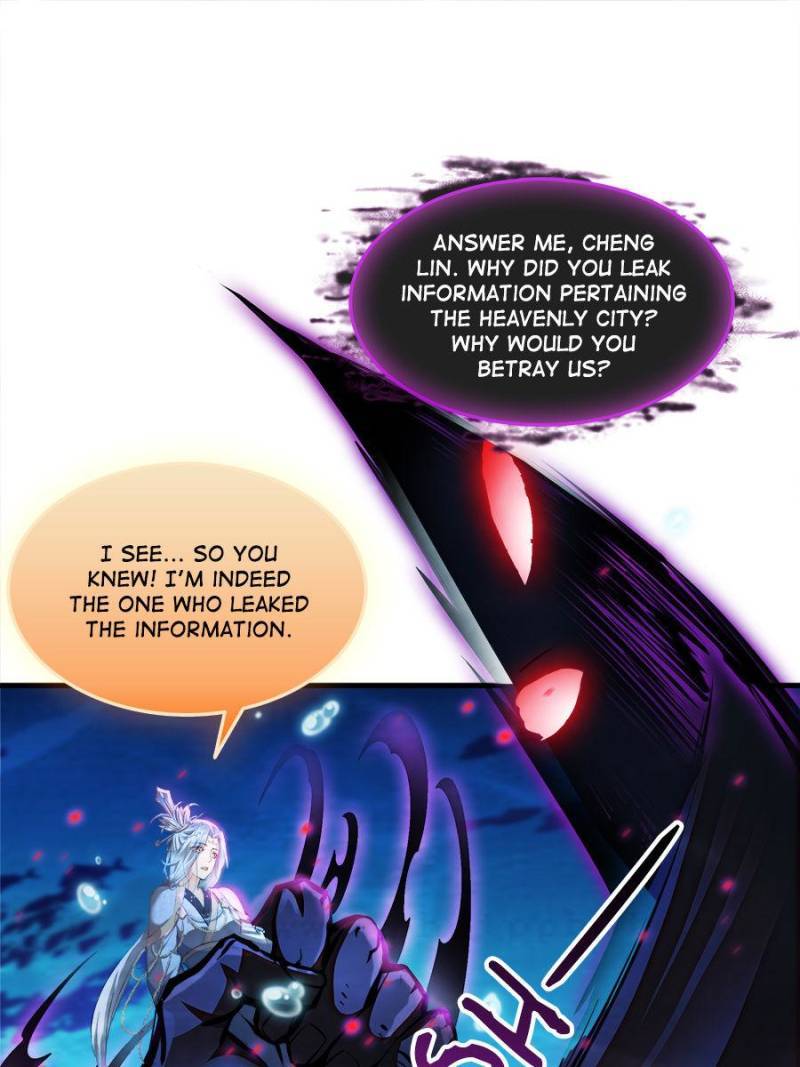 Page 70 of Chapter 324