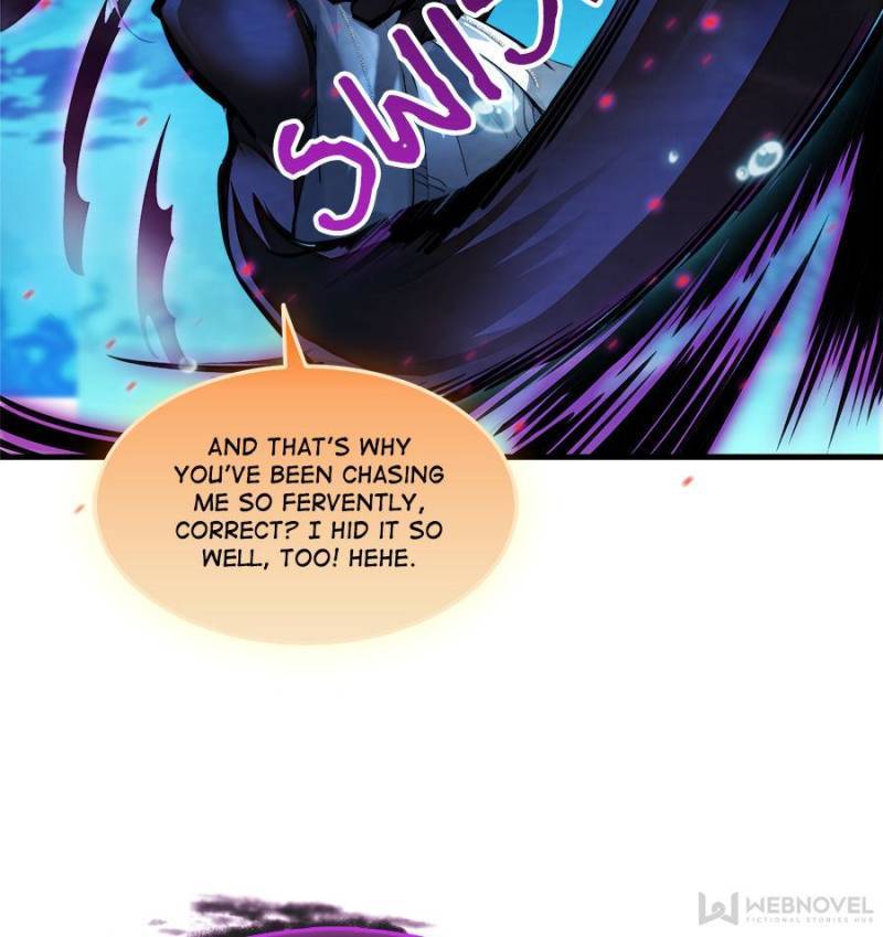 Page 71 of Chapter 324