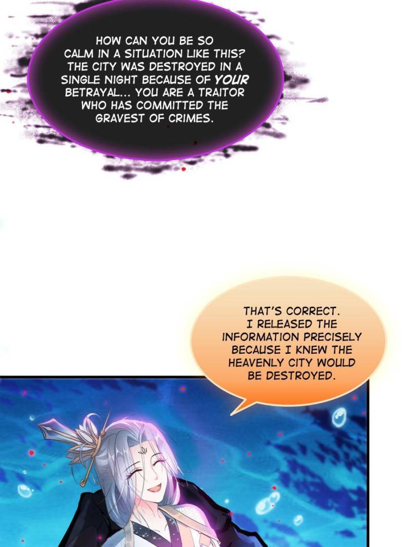 Page 72 of Chapter 324