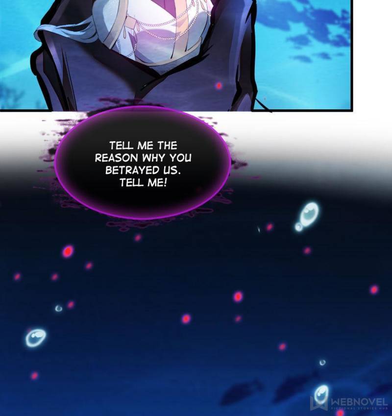 Page 73 of Chapter 324