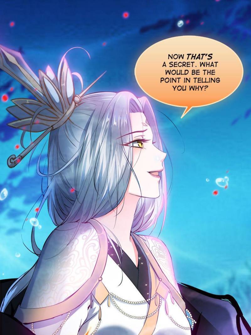 Page 74 of Chapter 324