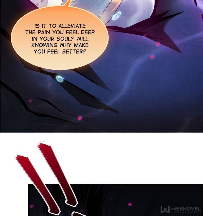 Page 75 of Chapter 324