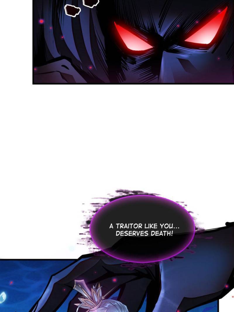 Page 76 of Chapter 324