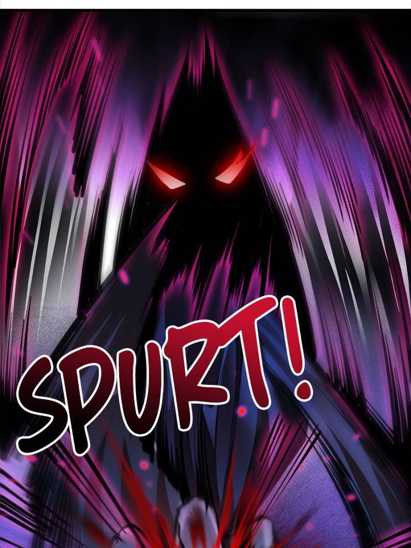 Page 78 of Chapter 324