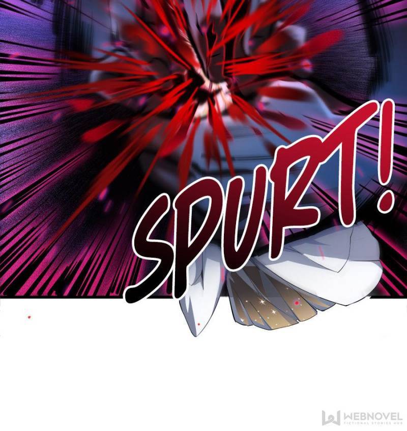 Page 79 of Chapter 324