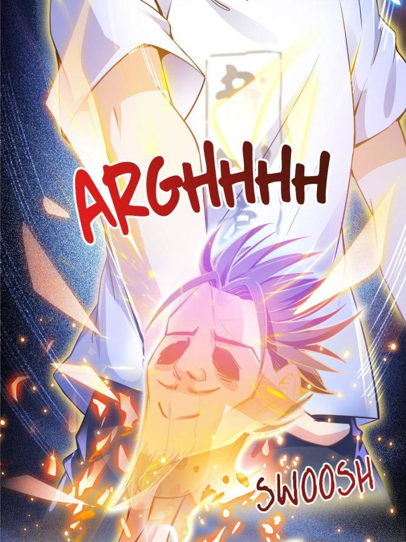 Page 6 of Chapter 325