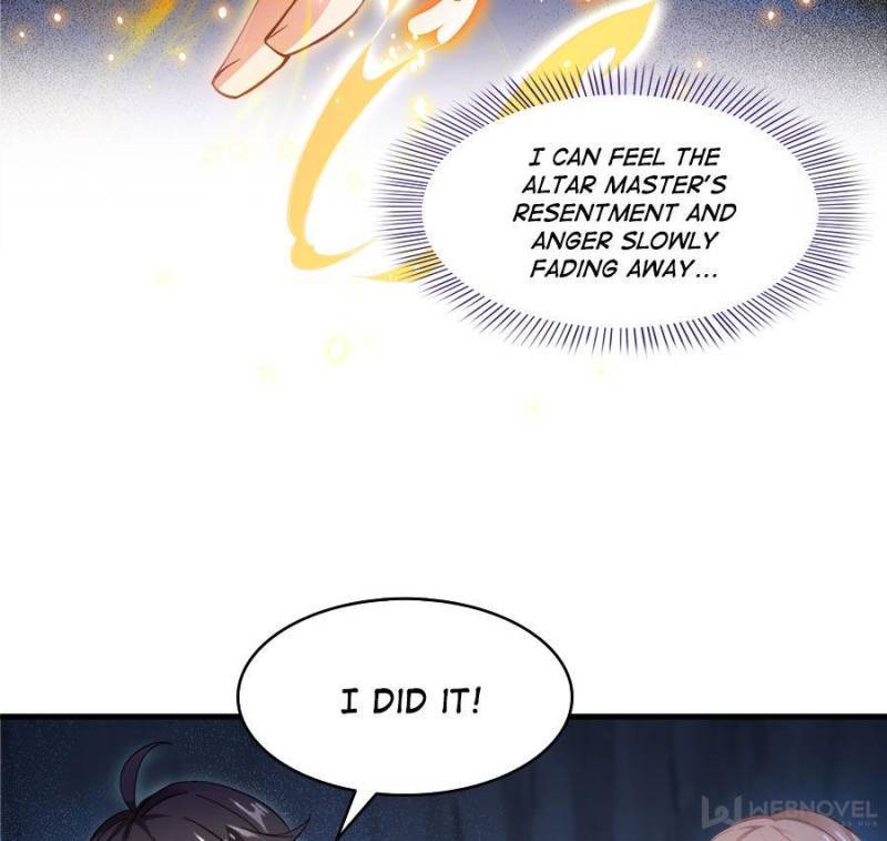 Page 7 of Chapter 325