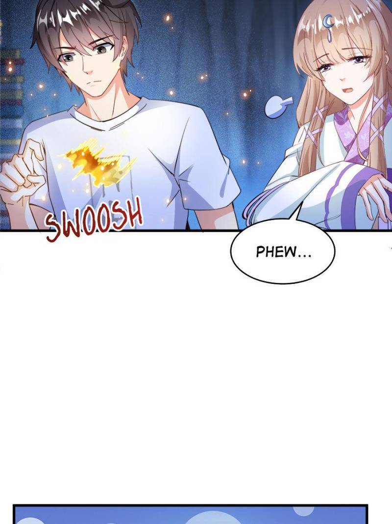 Page 8 of Chapter 325